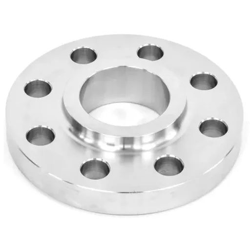 ASTM A694 F42 Flanges
